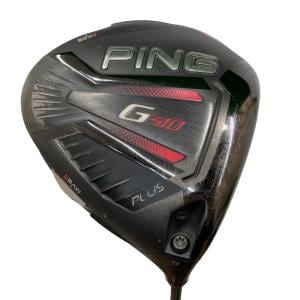 �f�S�P�O�@�o�k�t�r�@�@�X°