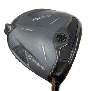 �p���R�T�@�@�X°