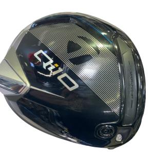 �p���P�O�@�P�O�D�T°