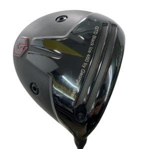 �a���������@�h�����@�S�U�O�@�P�v