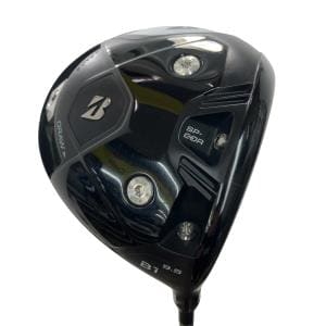 �a�q�h�c�f�d�r�s�n�m�d�@�a�P�@�r�s�@�@�X�D�T°