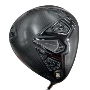 �����������@�c�`�q�j�r�o�d�d�c�@�k�r�@�P�O�D�T°�@�t�r�`