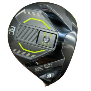 �q�b�@�u�w�@�T�v