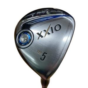 �w�w�h�n�i�Q�O�P�U�j�@�T�v