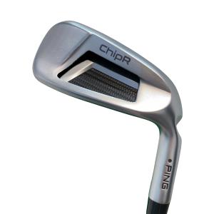 �b�������q�@�R�T�C���`