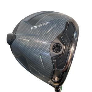 �p���R�T�@�@�X°