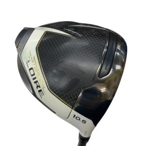 �r�s�d�`�k�s�g�@�f�k�n�h�q�d�@�P�O�D�T°