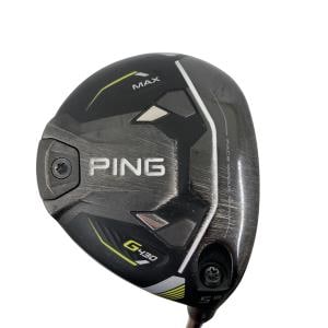 �f�S�R�O�@�l�`�w�@�T�v