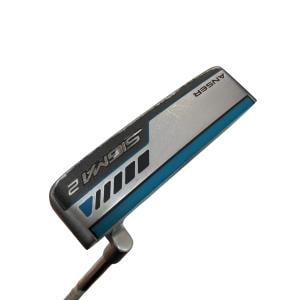 �r�h�f�l�`�@�Q�@�`�m�r�d�q�@�v���`�i���@�R�S�C���`�i�o�o�U�O�j