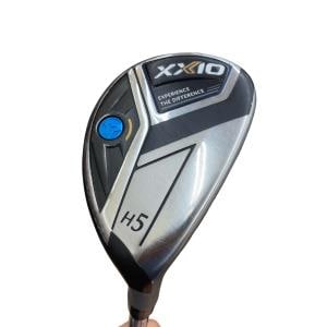 �w�w�h�n�i�Q�O�Q�O�j�@�g�T