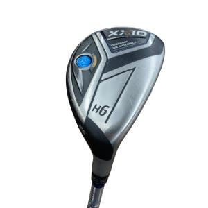 �w�w�h�n�i�Q�O�Q�O�j�@�g�U