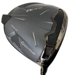 �p���R�T�@�l�`�w�@�P�O�D�T°