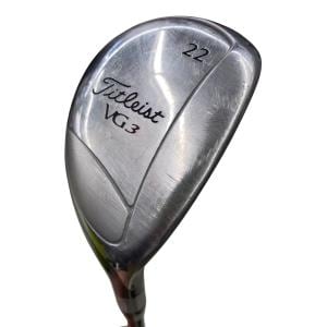 �s���������������@�u�f�R�@�Q�Q°