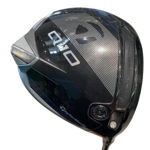 �p���P�O�@�P�O�D�T°