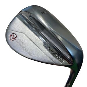 �m�d�w�f�d�m�@�b�g�h�o�o�h�m�f�@�v�d�c�f�d�@�f�g�S�T