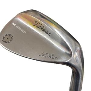 �u�n�j�d�x�@�b�n�k�c�@�e�n�q�f�d�c�i�Q�O�P�T�j�@�T�S°�^�P�O°�l