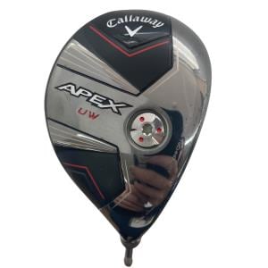 �`�o�d�w�@�t�v�i�Q�O�Q�S�j�@�P�X°