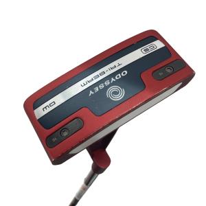 �s�q�h�|�a�d�`�l�@�q�d�c�@�c�n�t�a�k�d�@�v�h�c�d�@�b�r�@�R�S�C���`