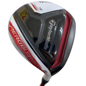 �`�d�q�n�@�a�t�q�m�d�q�@�R�v