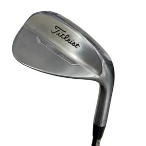 �u�n�j�d�x�@�e�n�q�f�d�c�i�Q�O�Q�R�j�@�S�U°�^�P�O°�e