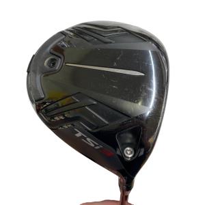 �s�r���R�@�P�O°