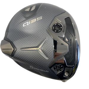 �p���R�T�@�k�r�@�@�X°