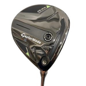 �p���R�T�@�R�v