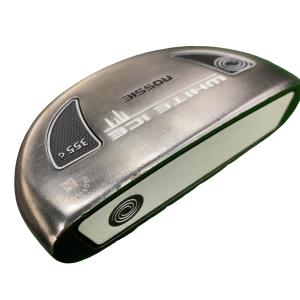 �v�g�h�s�d�@�h�b�d�@�q�n�r�r�h�d�@�R�S�C���`