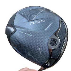 �p���R�T�@�@�X°