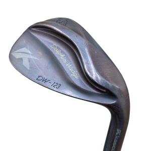 �c�������������@�v���������@�c�v�|�P�Q�R�@�b�����������@�T�S°