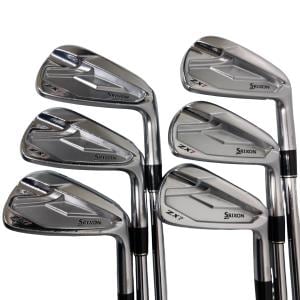 �r�q�h�w�n�m�@�y�w�V�@�@�U�r