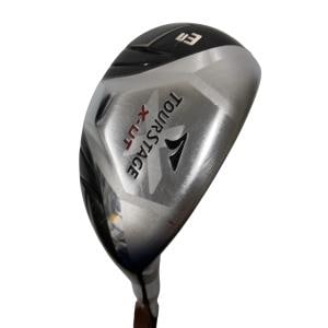 �s�n�t�q�r�s�`�f�d�@�w�|�t�s�i�Q�O�P�R�j�@�t�R