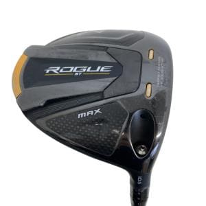 �q�n�f�t�d�@�r�s�@�l�`�w�@�P�O�D�T°