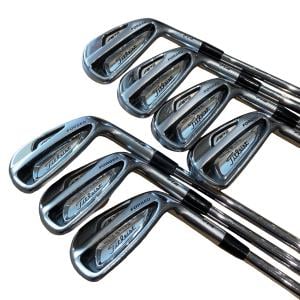 �s���������������@�`�o�Q�@�V�P�S�@�W�r