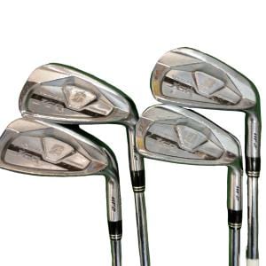 �s�n�t�q�@�a�@�i�f�q�@�g�e�Q�@�U�r