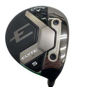 �d�k�x�s�d�@�w�@�T�v