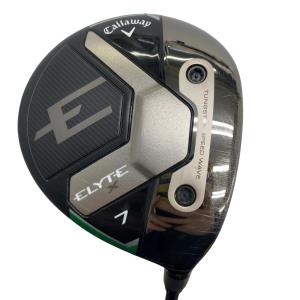 �d�k�x�s�d�@�w�@�V�v