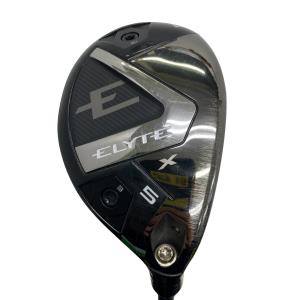 �d�k�x�s�d�@�w�@�t�T