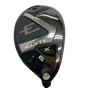 �d�k�x�s�d�@�w�@�t�U