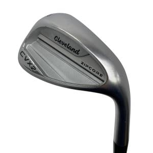 �b�����������������@�b�u�w�@�Q�@�y�h�o�b�n�q�d�@�T�Q°�^�P�Q°