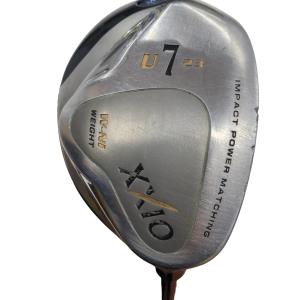 �w�w�h�n�i�Q�O�O�U�j�@�t�V