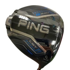 �f�S�S�O�@�k�r�s�@�P�O�D�T°