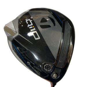 �p���P�O�@�P�O�D�T°