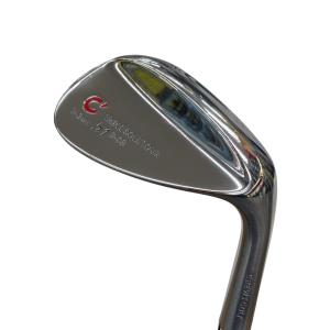 �s�����������r�������@�s�������@�T�P°�^�O�X°