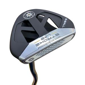 �r�s�q�n�j�d�@�k�`�a�@�q�|�a�`�k�k�@�R�R�C���`