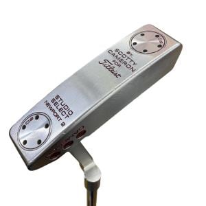 �r�b�n�s�s�x�@�b�`�l�d�q�n�m�@�r�s�t�c�h�n�@�r�d�k�d�b�s�@�m�d�v�o�n�q�s�@�Q�@�R�R�C���`�i�Q�O���j