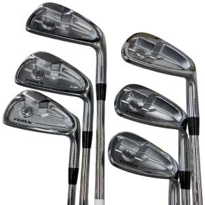 �q�l�w�@�P�P�W�@�U�r