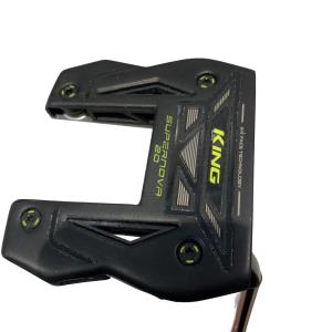 �j�h�m�f�@�r�t�o�d�q�m�n�u�`�|�Q�O�@�t���[�l�b�N�@�R�S�C���`