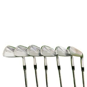 �w�@�e�n�q�f�d�c�@�r�s�`�q�i�Q�O�Q�S�j�@�U�r