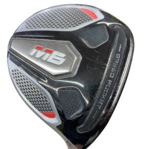 �l�U�@�T�v